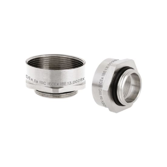 Slika SKINDICHT® ME-M ATEX