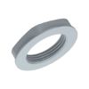 Slika SKINTOP® GMP-GL