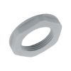 Slika SKINTOP® GMP-GL