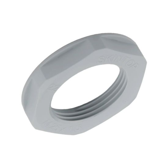 Slika SKINTOP® GMP-GL