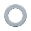 Slika SKINTOP® GMP-GL