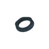 Slika SKINTOP® GMP-GL