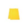Slika FLEXIMARK® Flexilabel LFL