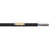 Slika FLEXIMARK® Flexilabel LFL