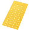 Slika FLEXIMARK® Flexiprint LF