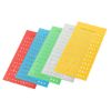 Slika FLEXIMARK® Flexiprint LF