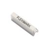 Slika FLEXIMARK® Collar closed
