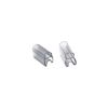 Slika FLEXIMARK® Collar closed