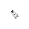 Slika FLEXIMARK® Collar closed