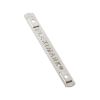 Slika FLEXIMARK® stainless steel FCC - with cable ties