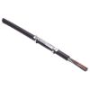 Slika FLEXIMARK® stainless steel FCC - with cable ties