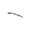 Slika FLEXIMARK® stainless steel FCC - with cable ties