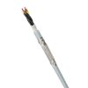 Slika FLEXIMARK® stainless steel FCC - with cable ties