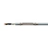 Slika FLEXIMARK® stainless steel FCC - with cable ties