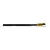 Slika FLEXIMARK® Organized shrink tube FCC