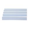 Slika FLEXIMARK® Character holders PTE