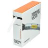 Slika FLEXIMARK® Character holders PTE