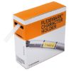 Slika FLEXIMARK® Character holders PTE