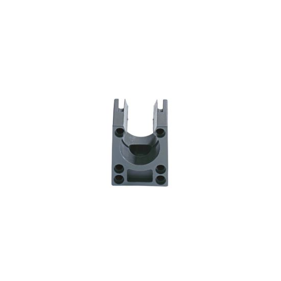 Slika SILVYN® KLICK-S
