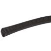 Slika SILVYN® BRAID PA6