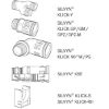 Slika SILVYN® RILL PA 12