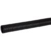 Slika SILVYN® RILL PA 12