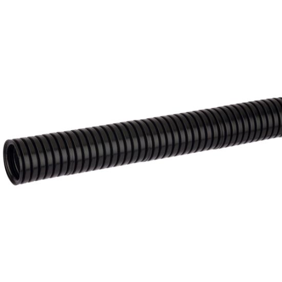 Slika SILVYN® RILL PA 12