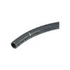 Slika SILVYN® RILL PA 12