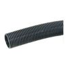 Slika SILVYN® RILL PA 6