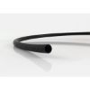 Slika SILVYN® RILL PA 6