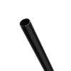 Slika SILVYN® RILL PA 6
