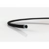 Slika SILVYN® LCC-2