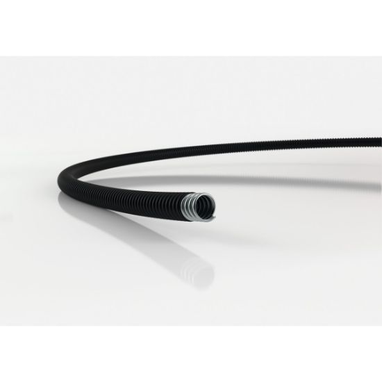 Slika SILVYN® LCC-2