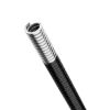 Slika SILVYN® LCC-2