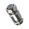 Slika SILVYN® MSK-M EE