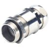 Slika SILVYN® MSK-M EE
