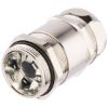 Slika SILVYN®  MSK-SC-M