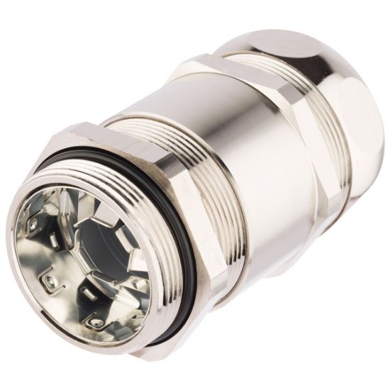 Slika SILVYN®  MSK-SC-M