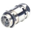 Slika SILVYN®  MSK-SC-M