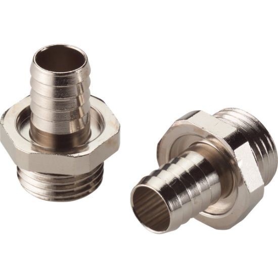 Slika SILVYN® SSV-M