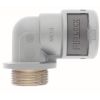 Slika FIPLOCK ONE 90° Metal PG