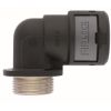 Slika FIPLOCK ONE 90° Metal PG