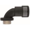 Slika FIPLOCK ONE 90° Metal PG