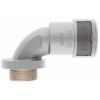Slika FIPLOCK ONE 90° Metal PG