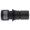Slika FIPLOCK ONE-R