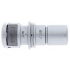 Slika FIPLOCK ONE-R