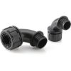 Slika SILVYN® MPC 90° M