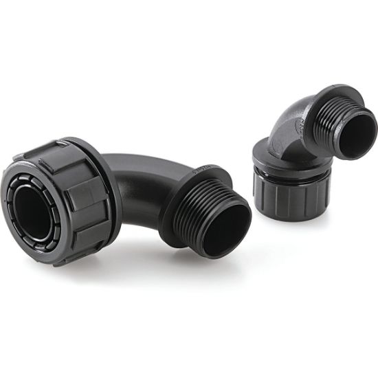 Slika SILVYN® MPC 90° M