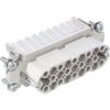 Slika EPIC® H-D 15 stamped