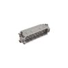 Slika EPIC® H-D 64 turned